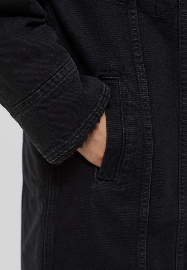 Levi's® Куртка джинсовая - фото 5