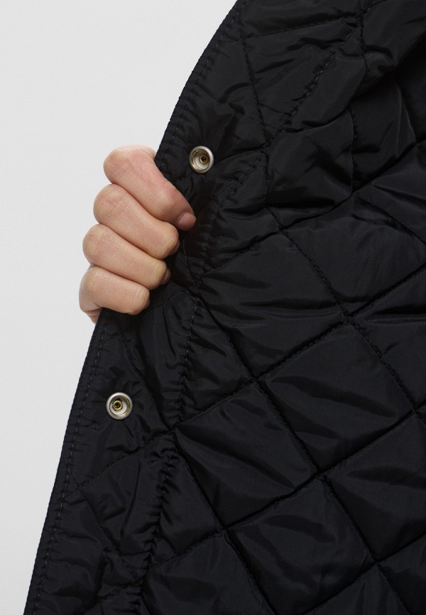 Levi's® Куртка джинсовая - фото 6