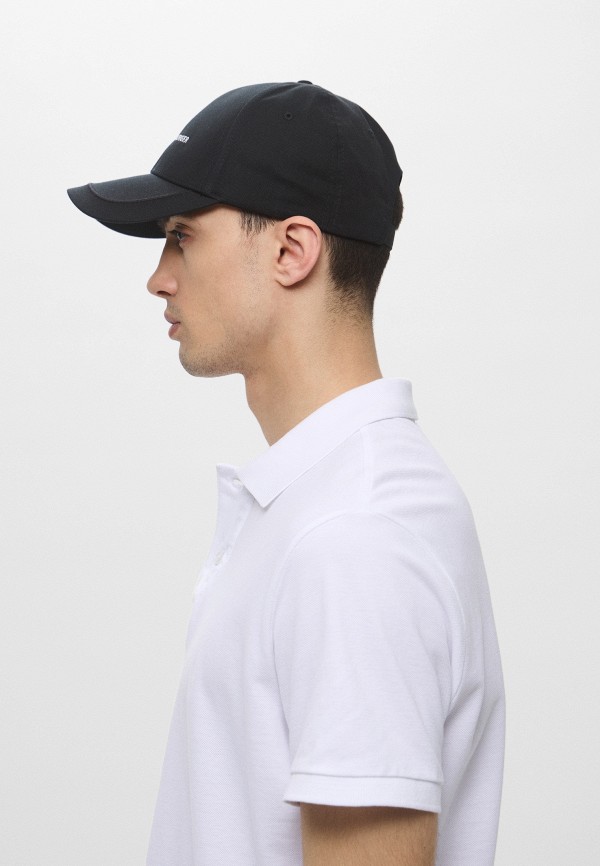 Tommy Hilfiger Бейсболка - фото 5