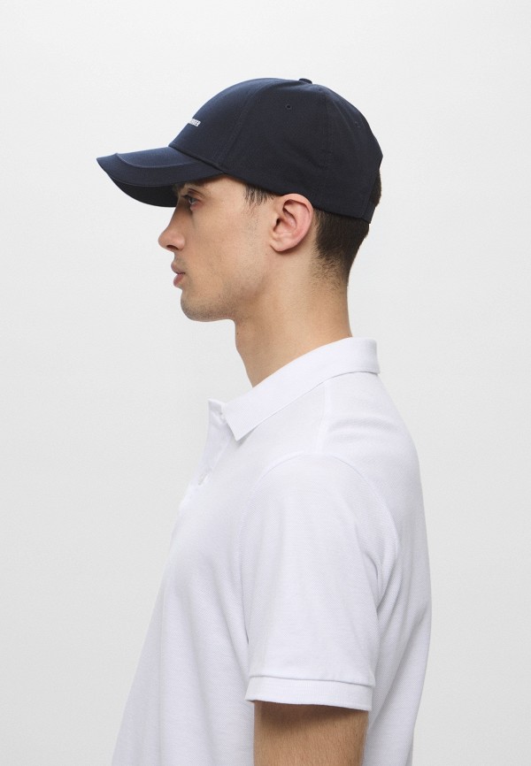 Tommy Hilfiger Бейсболка - фото 5