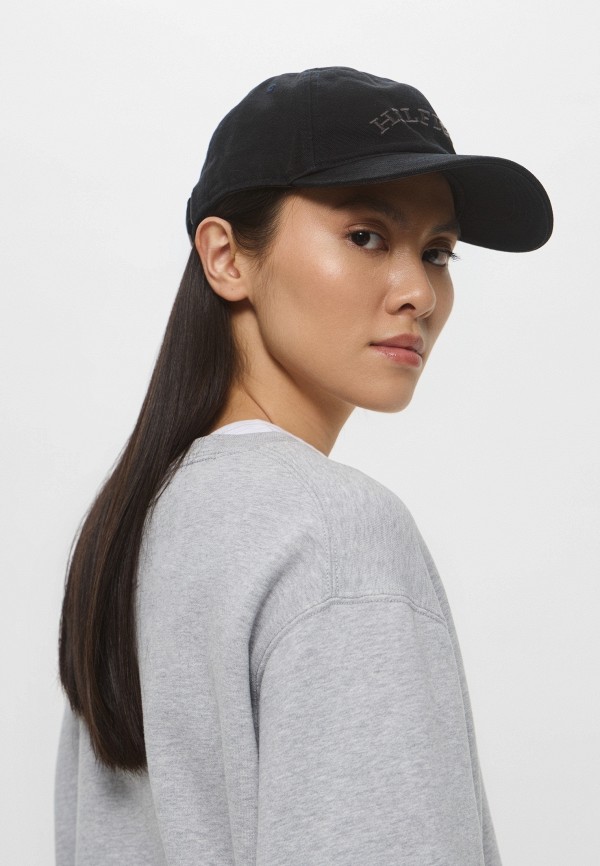 Tommy Hilfiger Бейсболка - фото 6