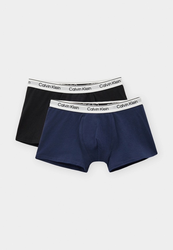 Calvin Klein Jeans Трусы 2 шт. - фото 1