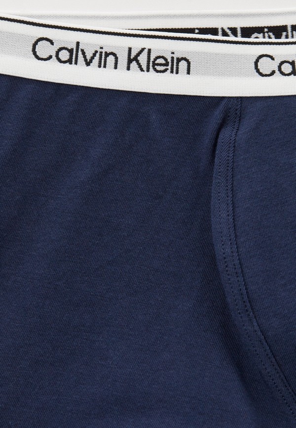 Calvin Klein Jeans Трусы 2 шт. - фото 3