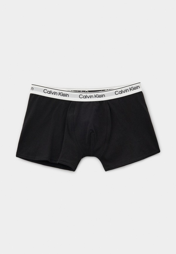 Calvin Klein Jeans Трусы 2 шт. - фото 4