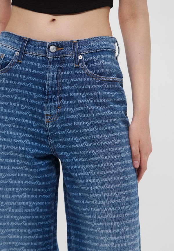 Tommy Jeans Джинсы - CLAIRE - фото 3