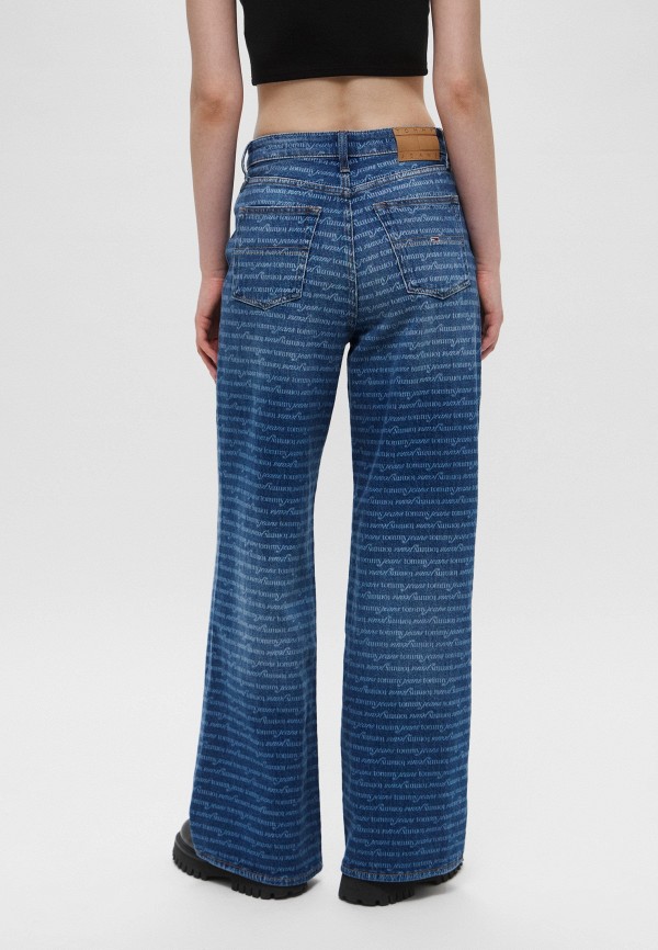 Tommy Jeans Джинсы - CLAIRE - фото 4