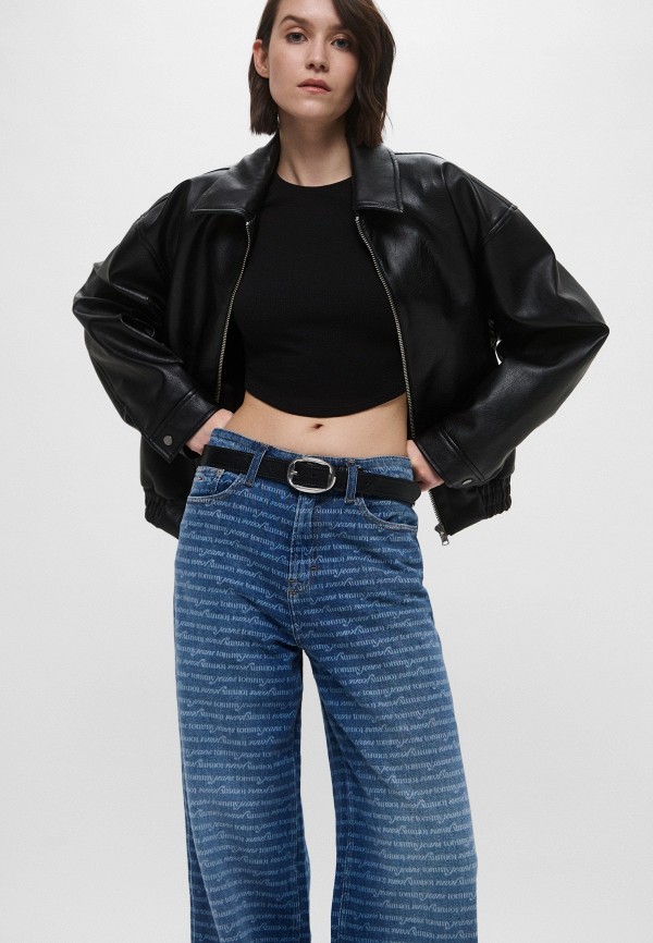 Tommy Jeans Джинсы - CLAIRE - фото 5