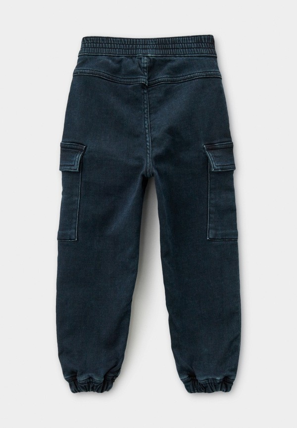 Calvin Klein Jeans Джинсы - фото 2