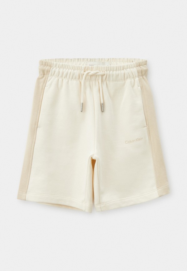 Calvin Klein Jeans Шорты спортивные - фото 1