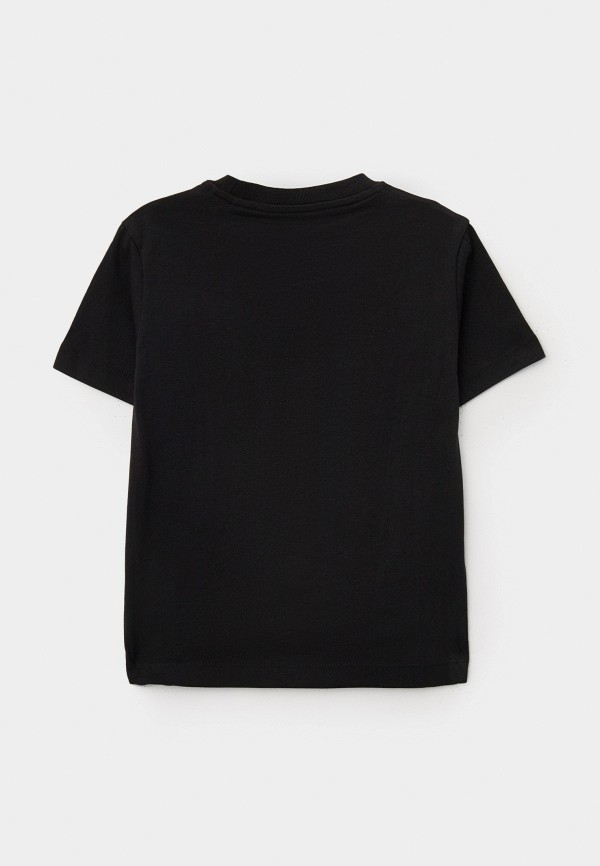 Calvin Klein Jeans Футболка - фото 2