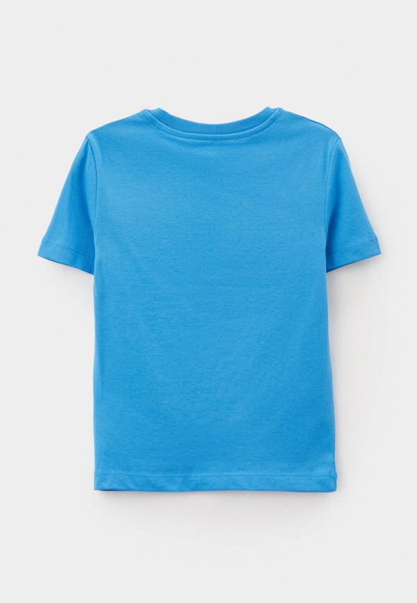 Calvin Klein Jeans Футболка - фото 2