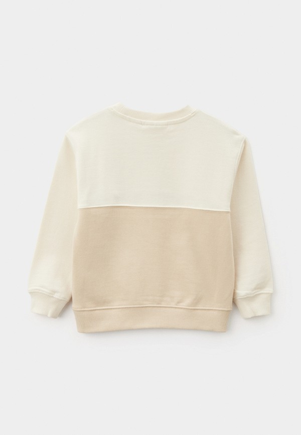 Calvin Klein Jeans Свитшот - фото 2