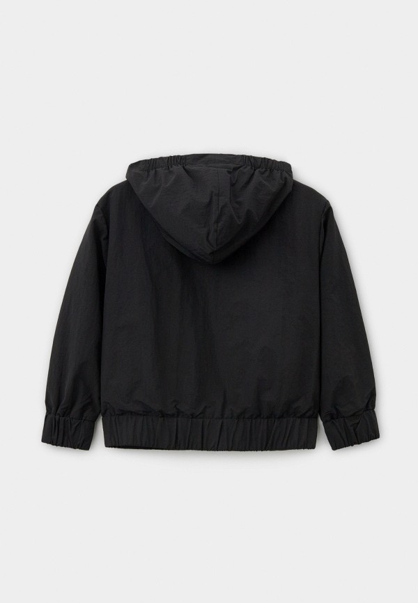 Calvin Klein Jeans Ветровка - фото 2