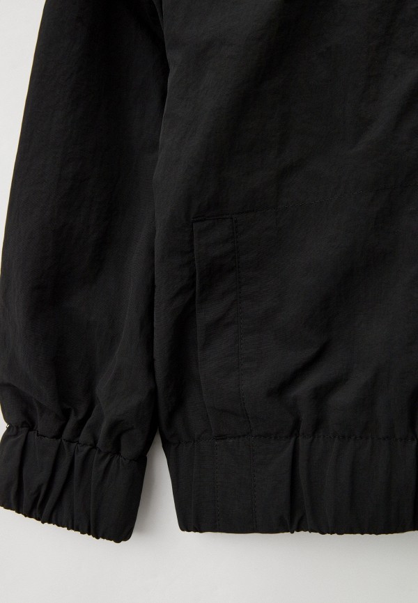 Calvin Klein Jeans Ветровка - фото 4