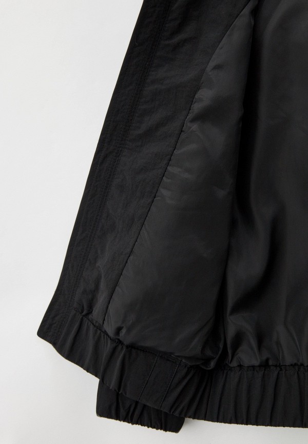 Calvin Klein Jeans Ветровка - фото 5