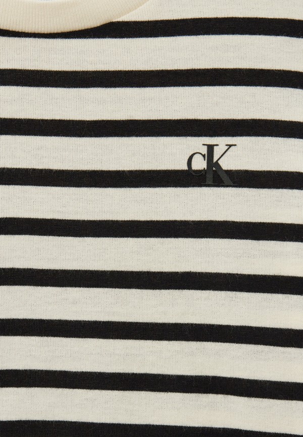 Calvin Klein Jeans Футболки 2 шт. - фото 3