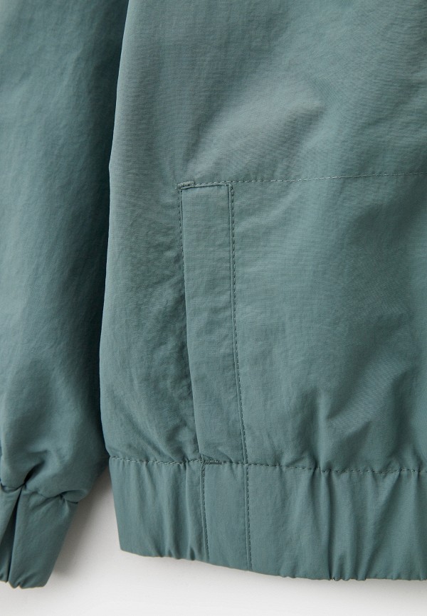 Calvin Klein Jeans Ветровка - фото 3