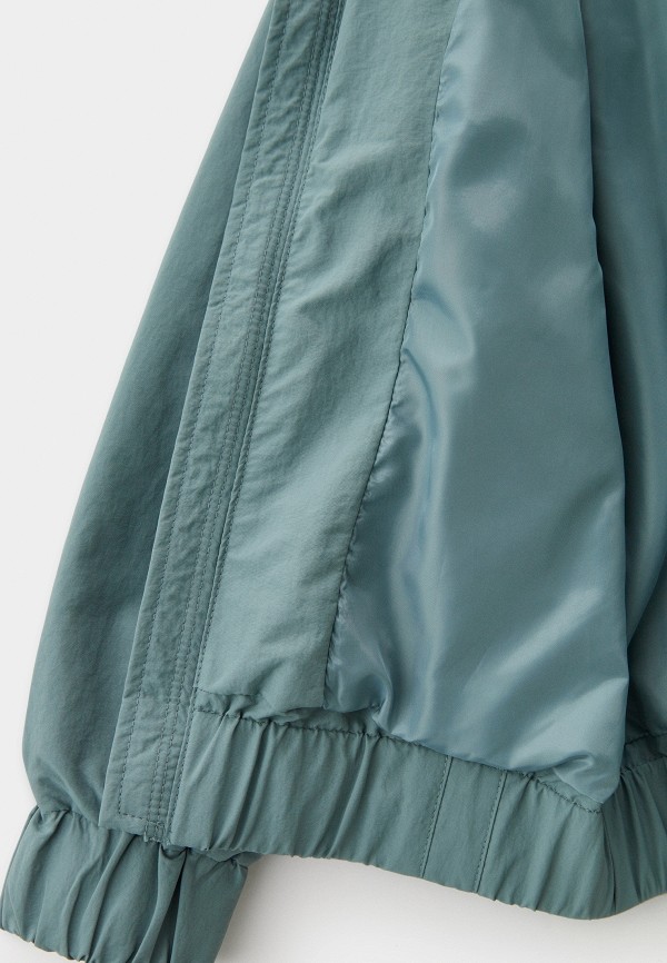 Calvin Klein Jeans Ветровка - фото 5