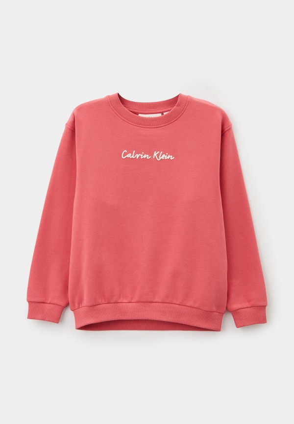 Calvin Klein Jeans Свитшот - фото 1