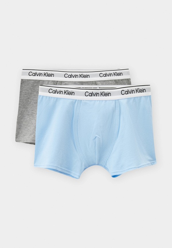 Calvin Klein Jeans Трусы 2 шт. - фото 1
