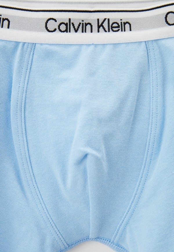 Calvin Klein Jeans Трусы 2 шт. - фото 3