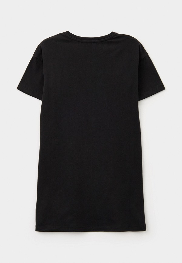 Calvin Klein Jeans Платье - фото 2