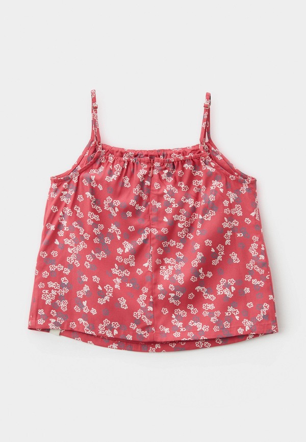 Calvin Klein Jeans Топ - фото 2