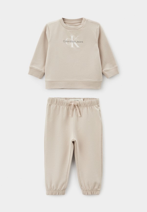 Calvin Klein Jeans Костюм спортивный - фото 1