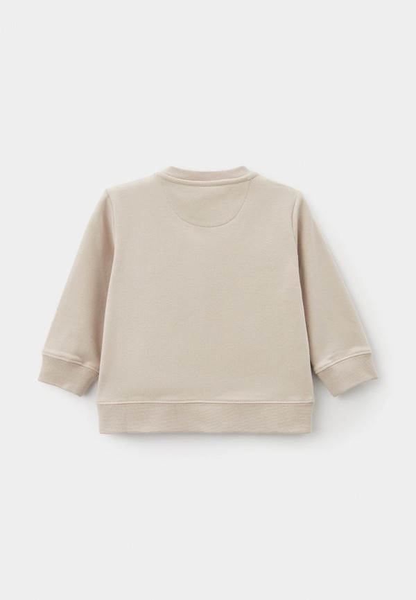 Calvin Klein Jeans Костюм спортивный - фото 2