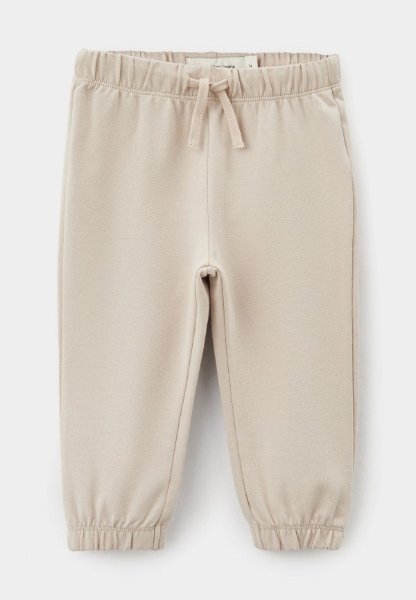 Calvin Klein Jeans Костюм спортивный - фото 4