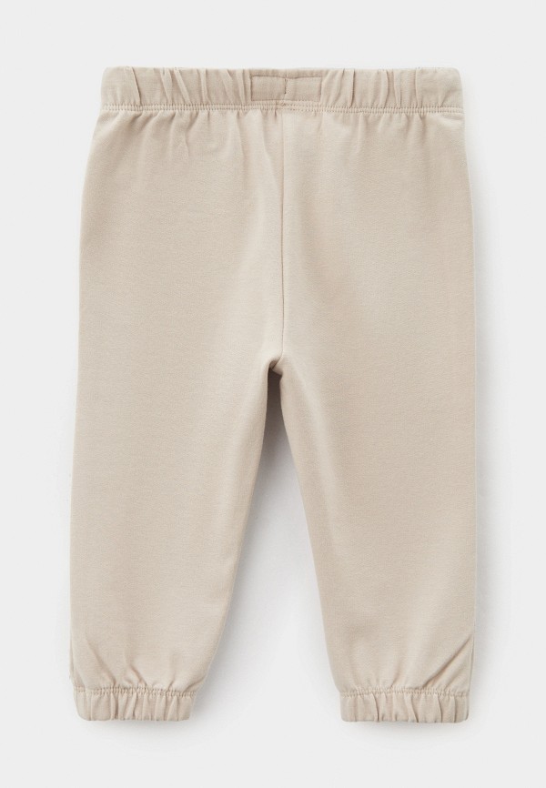 Calvin Klein Jeans Костюм спортивный - фото 5