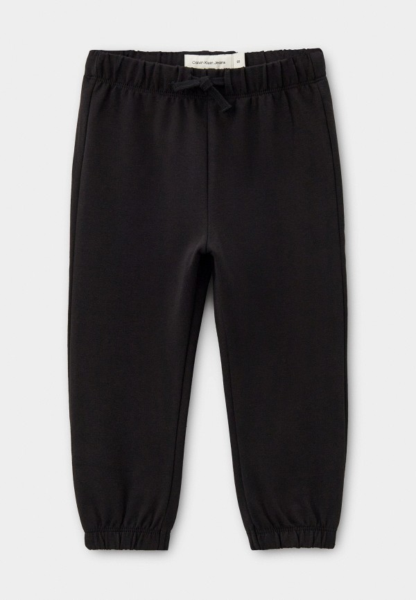 Calvin Klein Jeans Костюм спортивный - фото 4