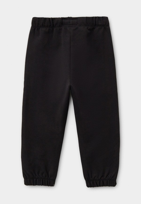 Calvin Klein Jeans Костюм спортивный - фото 5