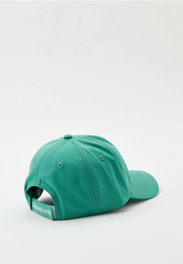 Calvin Klein Jeans Бейсболка - фото 2