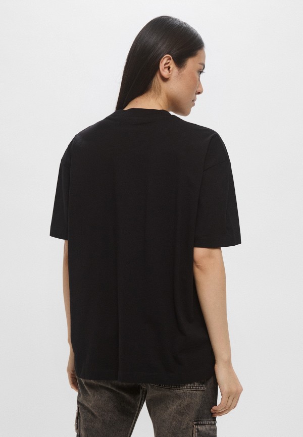 Calvin Klein Jeans Футболка - фото 3