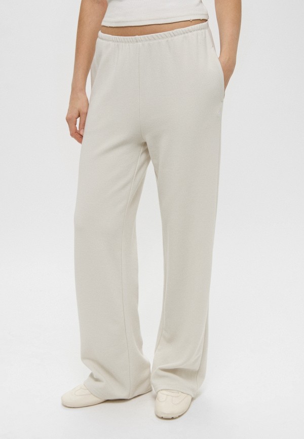 Calvin Klein Jeans Брюки спортивные - фото 1