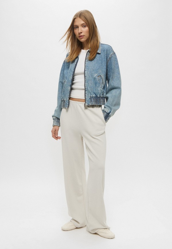 Calvin Klein Jeans Брюки спортивные - фото 2