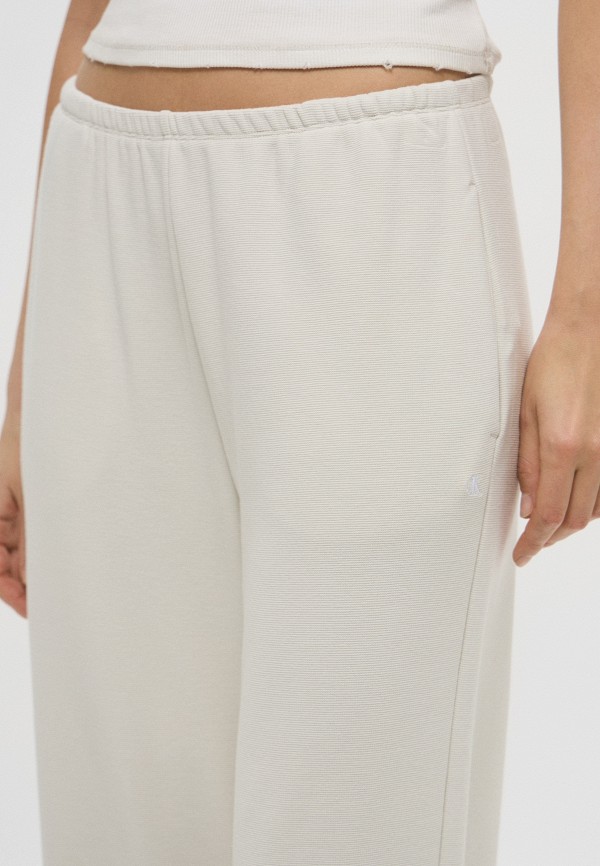 Calvin Klein Jeans Брюки спортивные - фото 4