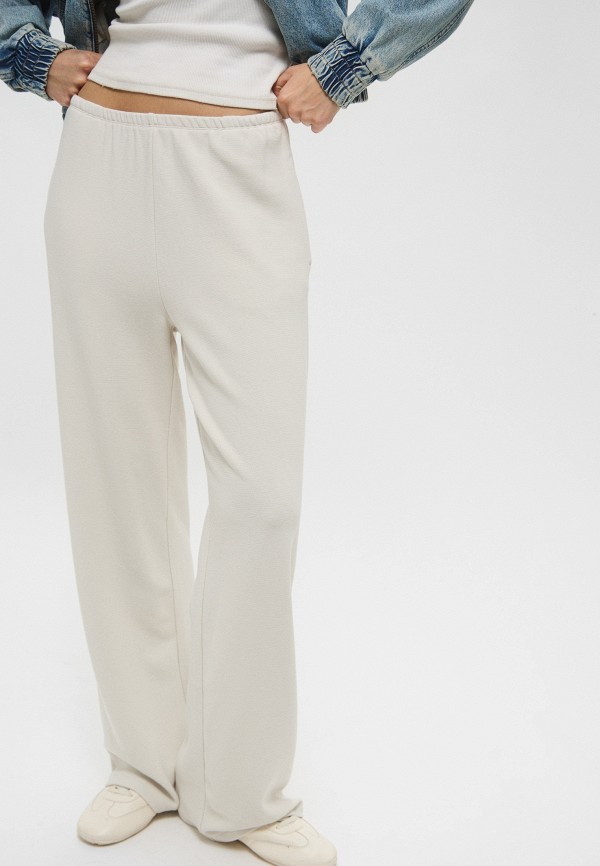 Calvin Klein Jeans Брюки спортивные - фото 5