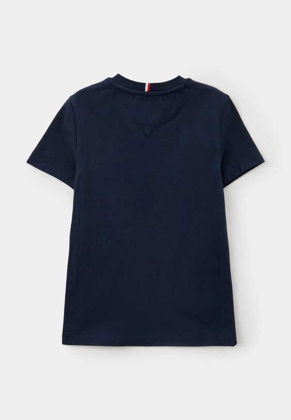Tommy Hilfiger Футболка - фото 2