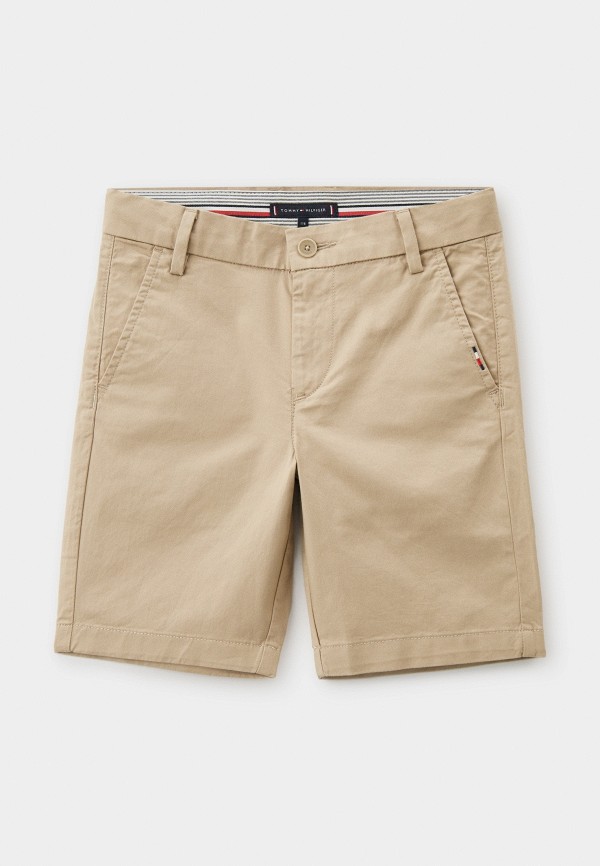Tommy Hilfiger Шорты - фото 1