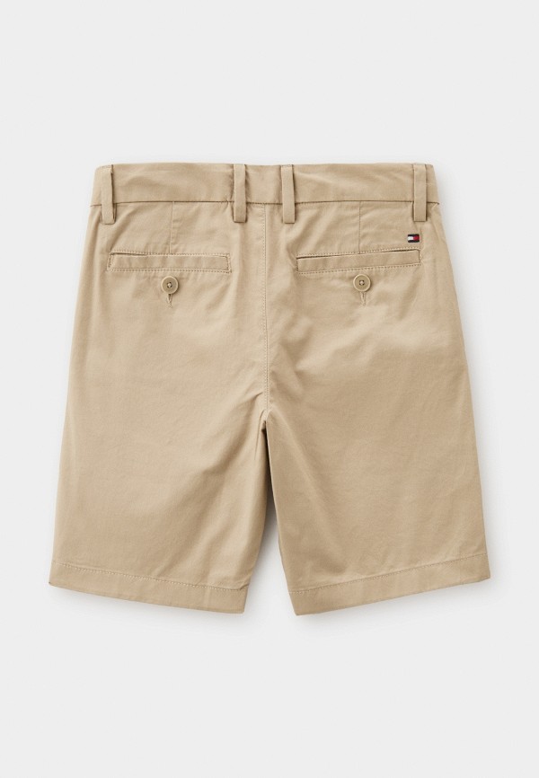 Tommy Hilfiger Шорты - фото 2