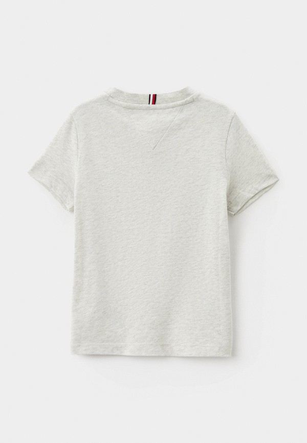 Tommy Hilfiger Костюм спортивный - фото 2