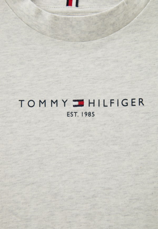 Tommy Hilfiger Костюм спортивный - фото 3
