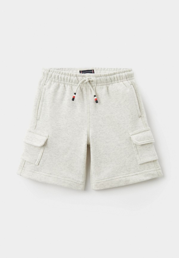 Tommy Hilfiger Костюм спортивный - фото 4