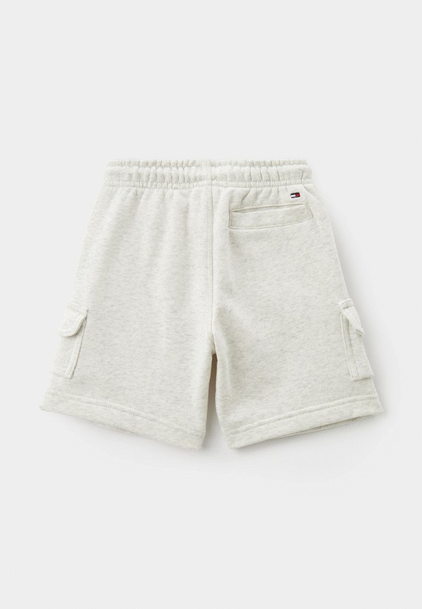 Tommy Hilfiger Костюм спортивный - фото 5