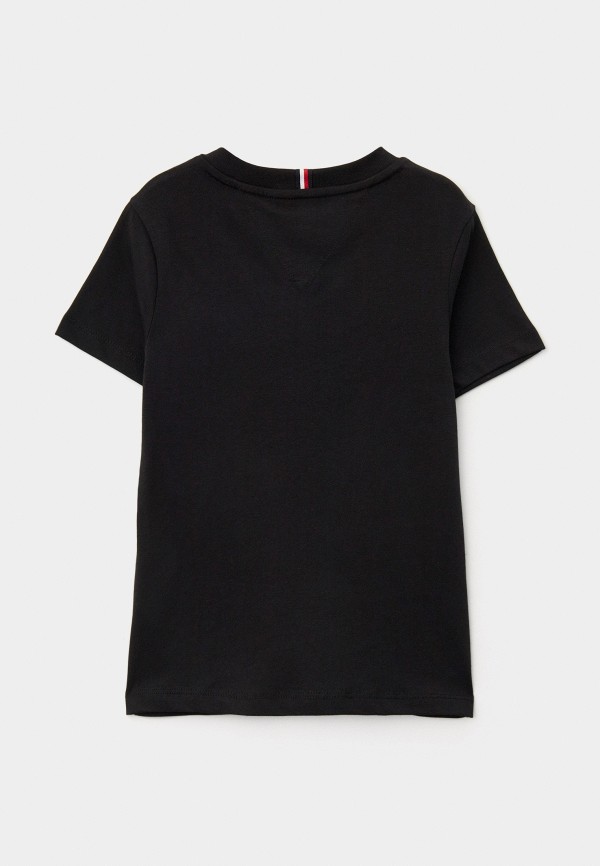 Tommy Hilfiger Костюм спортивный - фото 2