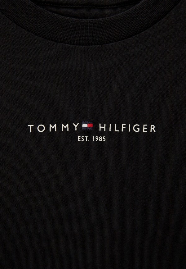 Tommy Hilfiger Костюм спортивный - фото 3