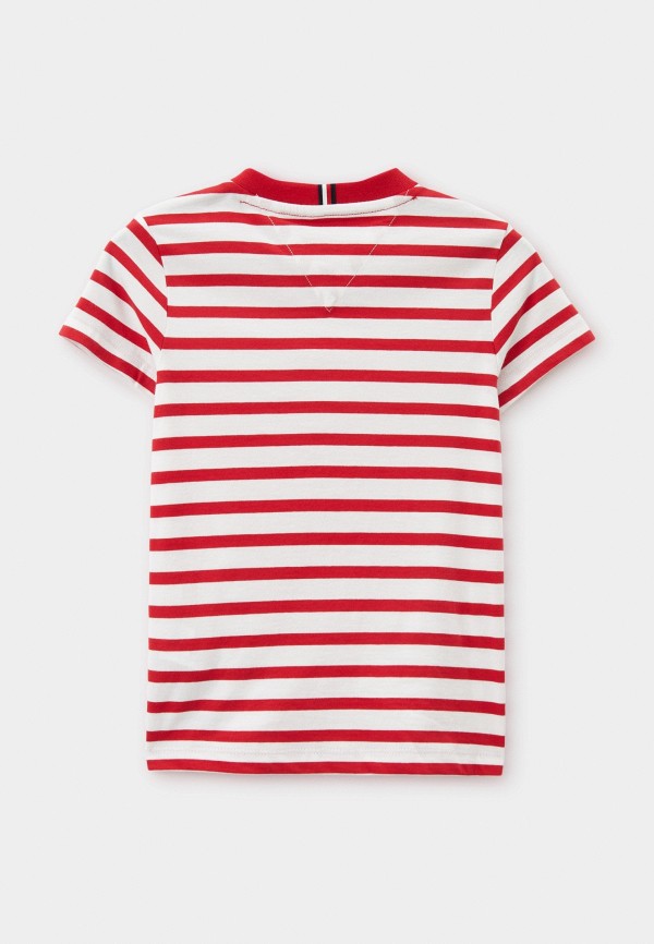 Tommy Hilfiger Футболка и шорты - фото 2