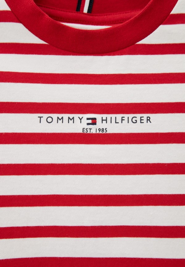 Tommy Hilfiger Футболка и шорты - фото 3
